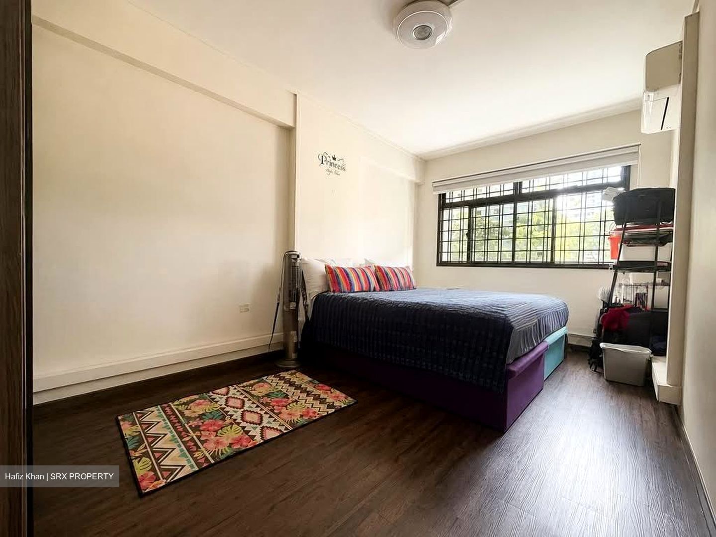 Blk 727 Tampines Street 71 (Tampines), HDB 5 Rooms #578731191